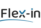 flex-in