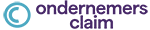 Ondernemers Claim