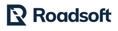 roadsoft
