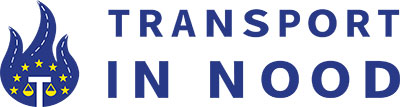 TIN